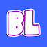 EEfECjJsDMY-channel-avatar-Boom Lab