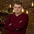 Станислав Барский