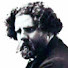 Maximilian Falileev