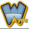 Wayne. Tha.Average.Gamer
