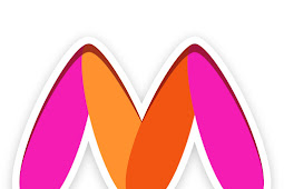 myntra app Myntra app android option give desktop too why great just
but technology users middle