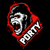 17PortyLP