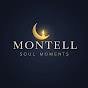 Montell Soul Moments logo