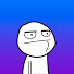 Arikym games