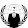 TH3GAMEHELPER