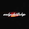 OnlyChillstep