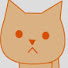 O24hKbgy9uY-channel-avatar-Japan Style