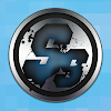 SDJG Stream
