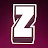 4 Zures