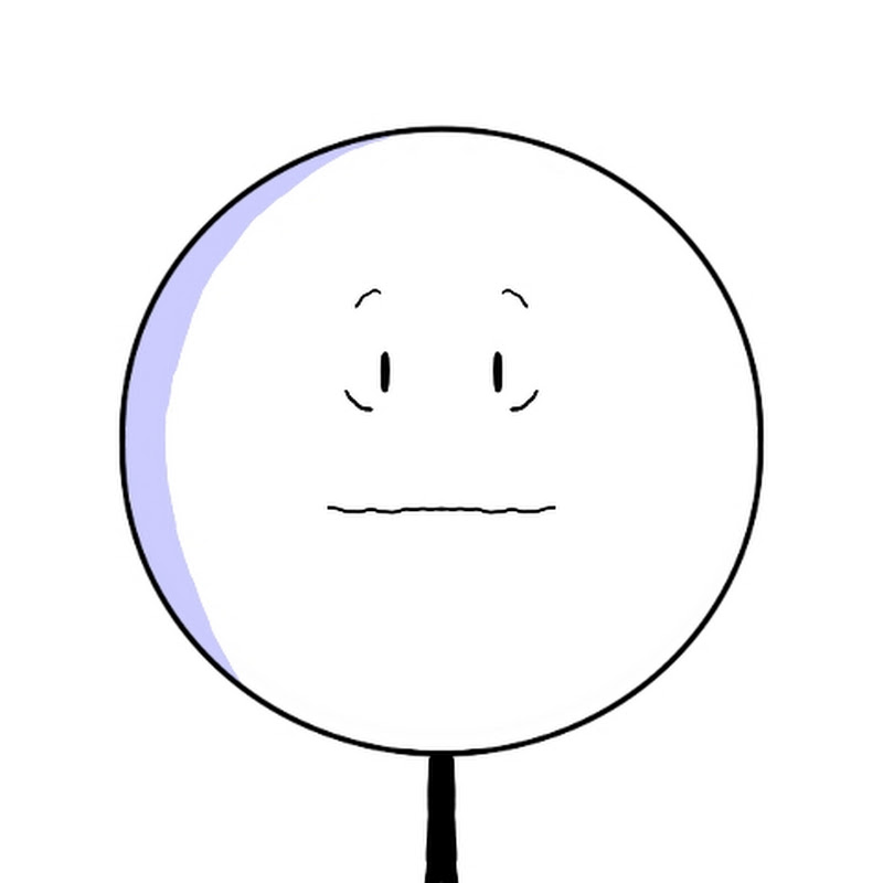 Hire Anas Shbib — Entertainment YouTube creator for sponsorships