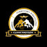 J87MQFZw0SU-channel-avatar-Territory Wrestling