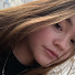 Лилия Пак