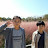 @맑고향기롭게-k4p