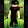 Xvolts yt