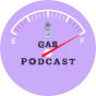 Grab A Seat Podcast logo