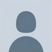 ぱぴーしゃ