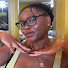 D0_5sXjZ2Sw-channel-avatar-Rose Loreston