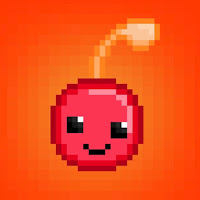 Poll from CherryOnTop