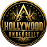 pAMdx-I2y68-channel-avatar-Hollywood Underbelly