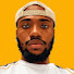 Channel Image
