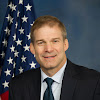 Rep. Jim Jordan (OH-04)