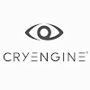 CRYENGINE