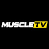 MuscleTV