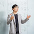 bY9nnFW4sAM-channel-avatar-遊ばないとーch