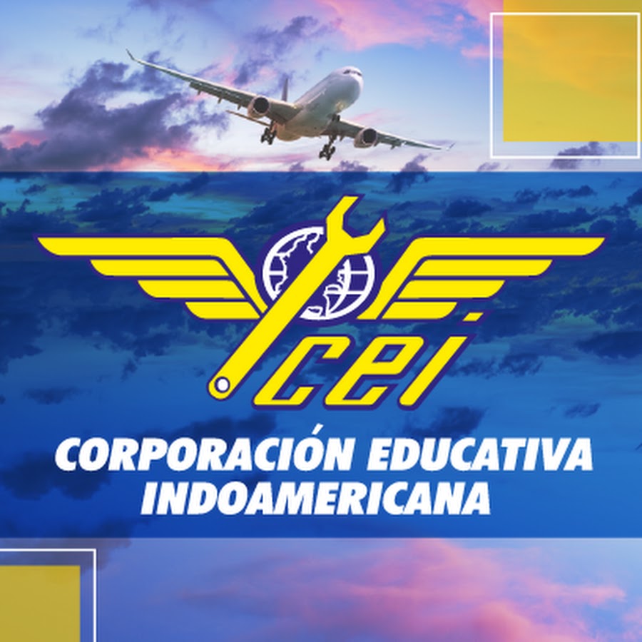 CORPORACION EDUCATIVA INDOAMERICANA YouTube