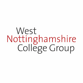 West Nottinghamshire College