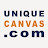 Unique-Canvas.com