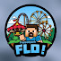 fSB8YEyh-_U-channel-avatar-FreizeitparkFlo