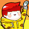 쵸코