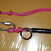 selfdefensekeychains