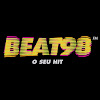BEAT98