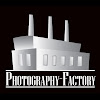 Photography-Factory.co.uk