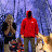 Avatar photo