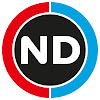 Nintenderos.com