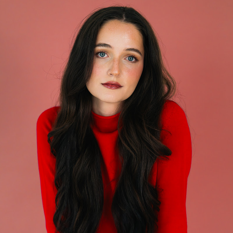 Hannah Schibi