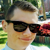 minecraftgamingprods