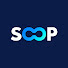 CDE1tR7cAAQ-channel-avatar-숲 (SOOP)
