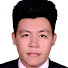 Norlly Legaspi