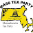 Mass Tea Party