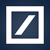 DeutscheBankBelgium