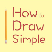 How to Draw Simple
