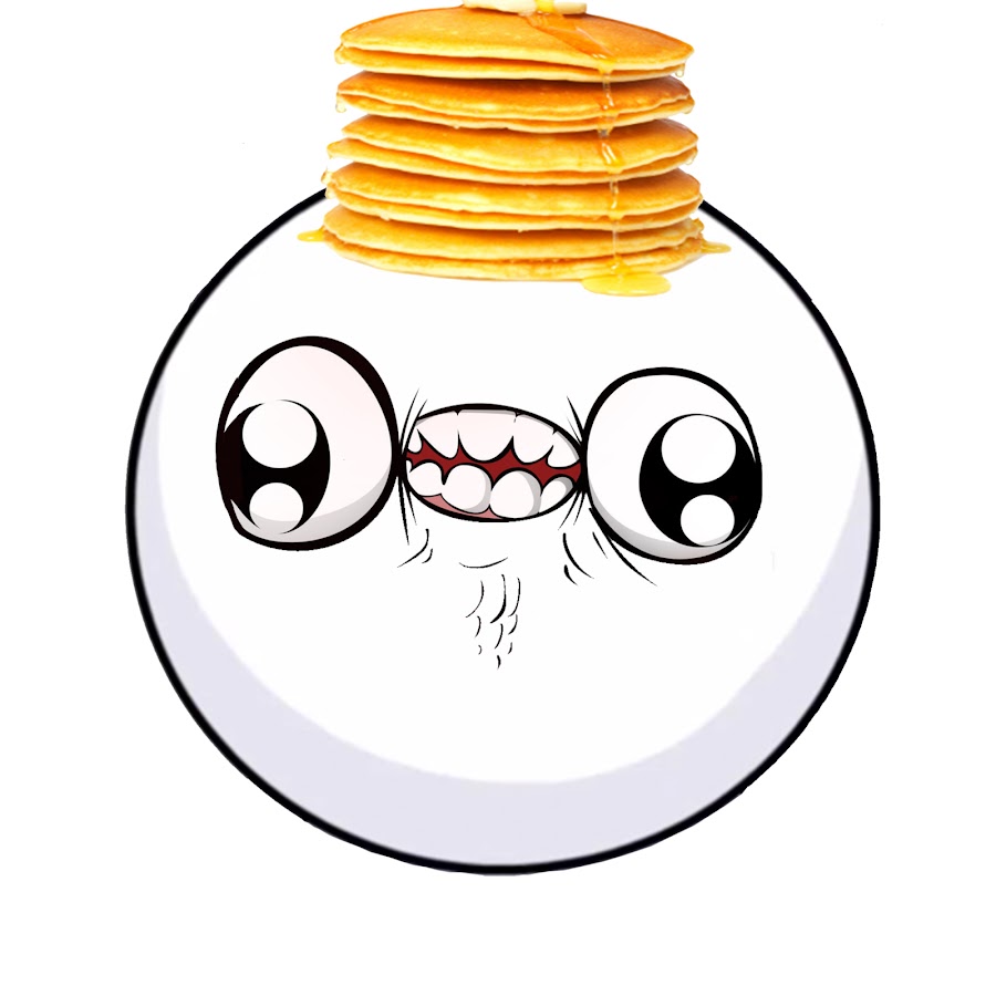 Image result for pancake army