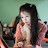 @DaisyYu-v1x