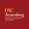 USCAnnenberg