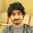Jeevan Kumar