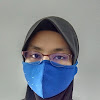 <b>Siti Humairah</b> - photo